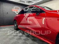 2021 Mercedes Benz CLS 300