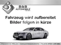2021 Mercedes Benz CLS 300