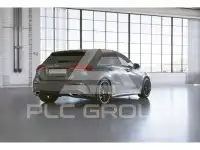 2021 Mercedes Benz A 250