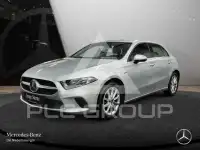 2021 Mercedes Benz A 250