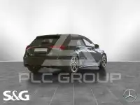 2021 Mercedes Benz A 250