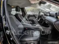2021 Mercedes Benz A 250