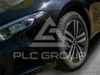 2021 Mercedes Benz A 250