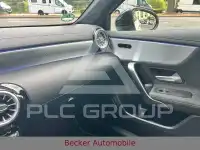2021 Mercedes Benz A 250