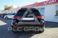 2021 Mercedes Benz A 250