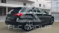2021 Mercedes Benz A 250