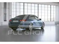 2021 Mercedes Benz A 250