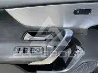 2021 Mercedes Benz A 250