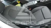 2021 Mercedes Benz A 250