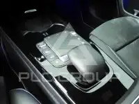 2021 Mercedes Benz A 250