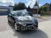 2021 Mercedes Benz A 250