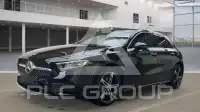 2021 Mercedes Benz A 250
