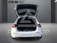 2021 Mercedes Benz A 250