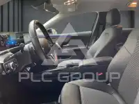 2021 Mercedes Benz A 250