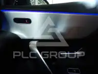 2021 Mercedes Benz A 250