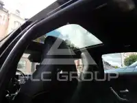2021 Mercedes Benz A 250