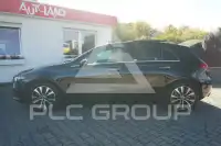 2021 Mercedes Benz A 250