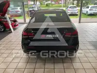 2021 Mercedes Benz A 250