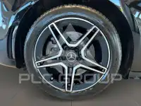 2021 Mercedes Benz A 250