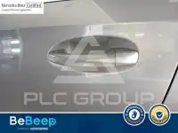 2021 Mercedes Benz A 250