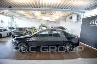 2021 Mercedes Benz A 250