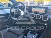 2021 Mercedes Benz A 250