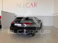 2021 Mercedes Benz A 250