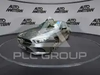 2021 Mercedes Benz A 250