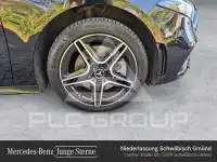 2021 Mercedes Benz A 250