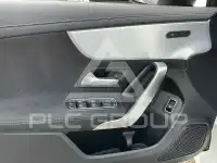 2021 Mercedes Benz A 250