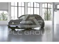 2021 Mercedes Benz A 250