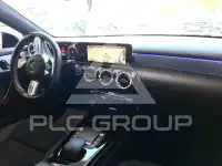 2021 Mercedes Benz A 250