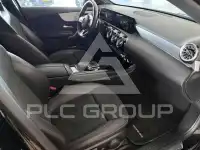 2021 Mercedes Benz A 250