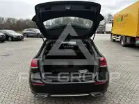 2021 Mercedes Benz A 250