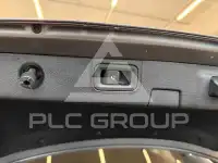 2021 Mercedes Benz A 250