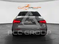 2021 Mercedes Benz A 250