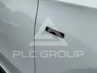 2021 Mercedes Benz A 250