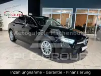 2021 Mercedes Benz A 250