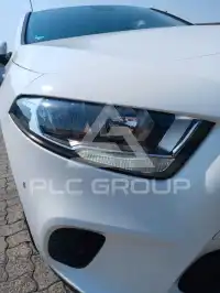 2021 Mercedes Benz A 250