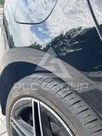 2021 Mercedes Benz A 250