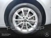 2021 Mercedes Benz A 250