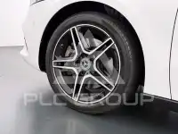 2021 Mercedes Benz A 250