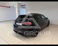 2021 Mercedes Benz A 250