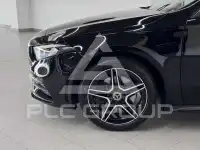2021 Mercedes Benz A 250