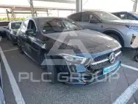 2021 Mercedes Benz A 250