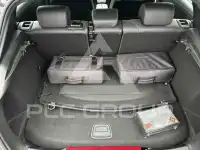 2021 Mercedes Benz A 250