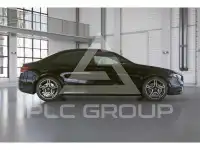 2021 Mercedes Benz A 250