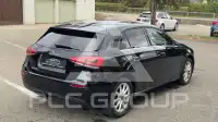 2021 Mercedes Benz A 250