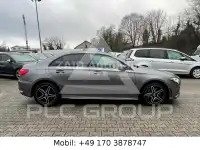 2021 Mercedes Benz A 250