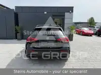 2021 Mercedes Benz A 250